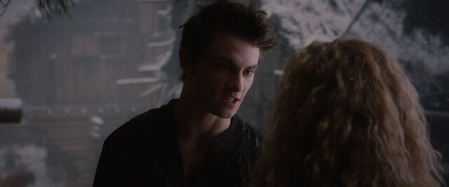 File:RedRidingHood0375.jpg