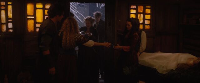 File:RedRidingHood0270.jpg