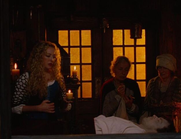File:Red-Riding-Hood-BluRay-2011-Film-red-riding-hood-23769960-1920-800.jpg