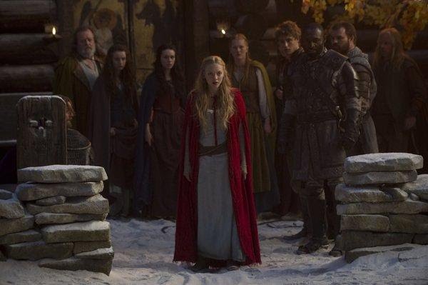 File:Red-riding-hood.jpg