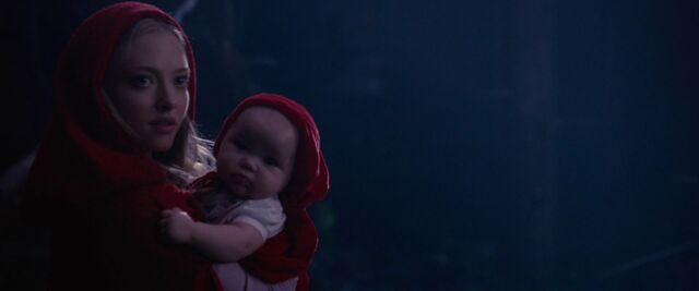 File:Red-Riding-Hood-BluRay-2011-Film-red-riding-hood-23983182-1920-800.jpg