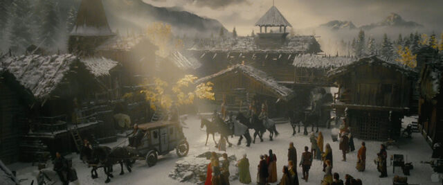 File:Trailer2-10.jpg