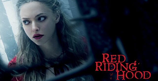 File:Amanda-seyfried-red-riding-hood.jpg