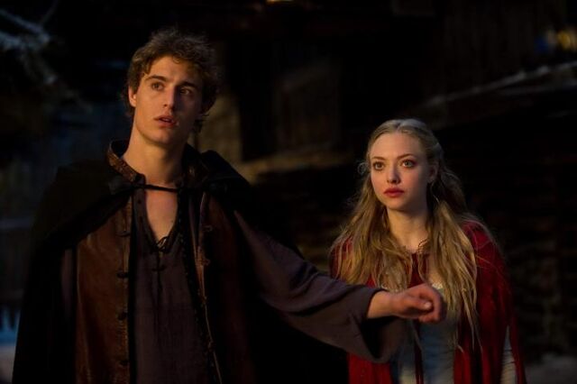 File:Red riding hood 09.jpg