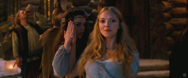 File:Trailer1-13.jpg