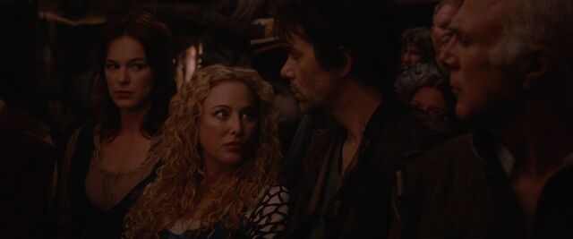 File:Red-Riding-Hood-BluRay-2011-Film-red-riding-hood-23792125-1920-800.jpg