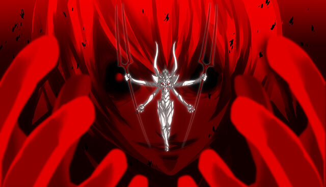 File:Evangelion.jpg