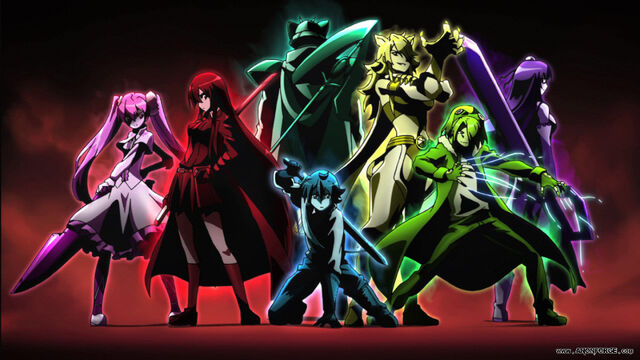 File:Night raid.jpg