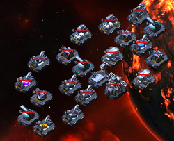 Sector25