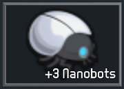 Nanobots