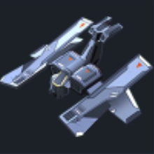 Intrepid