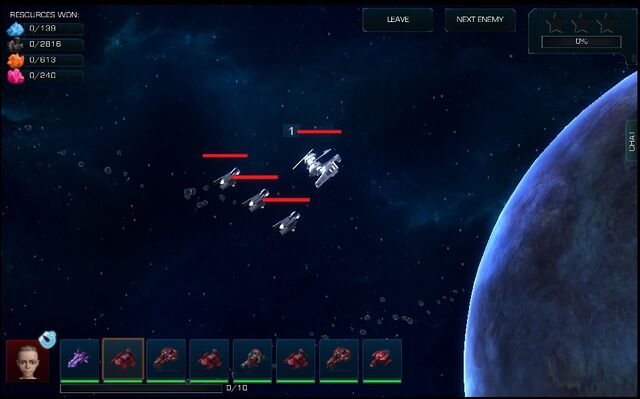 File:Planet battle.jpg