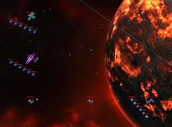 Sector13
