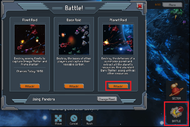 File:Step1.png