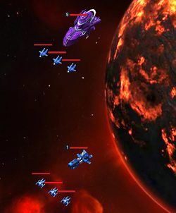 Sector17