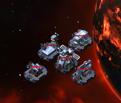 Sector4