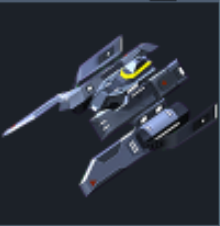 Ranger