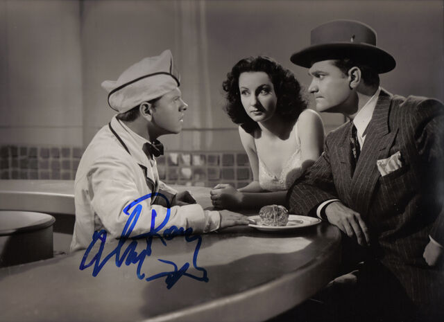File:Rooney Auto.jpg