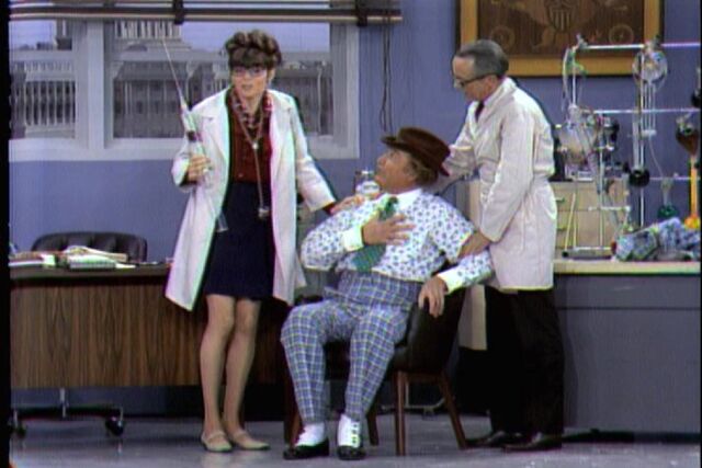 File:1970-02-17 Cannibals.jpg