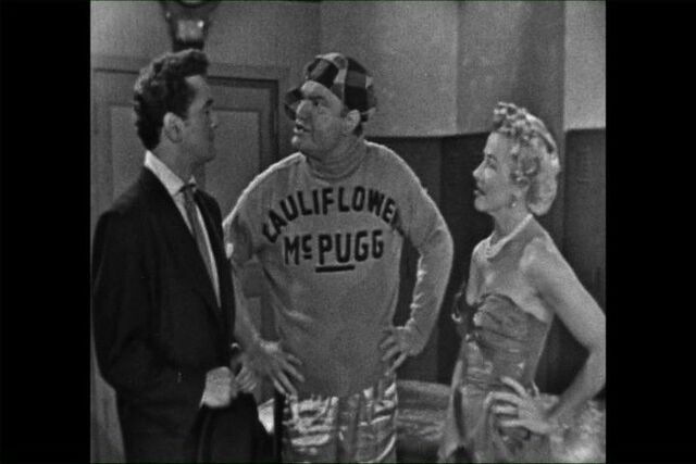 File:1953 last fight.jpg