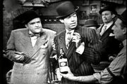 1960-02-23 20s
