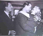 1946SHOW-OFF