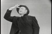 1960-09-27 UN