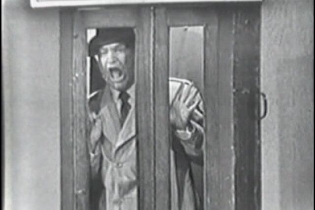 File:1952-05-18 Telephone.jpg