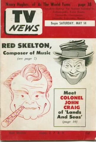 File:1966-05-14TVNEWS.jpg