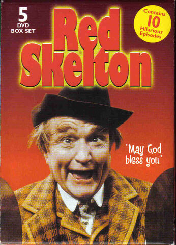 File:2000 Madacy DVD9 9182.jpg