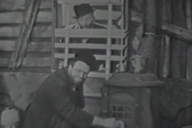File:1959-01-13 Spies.jpg