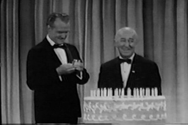 File:1966-02-15 Wynn.jpg