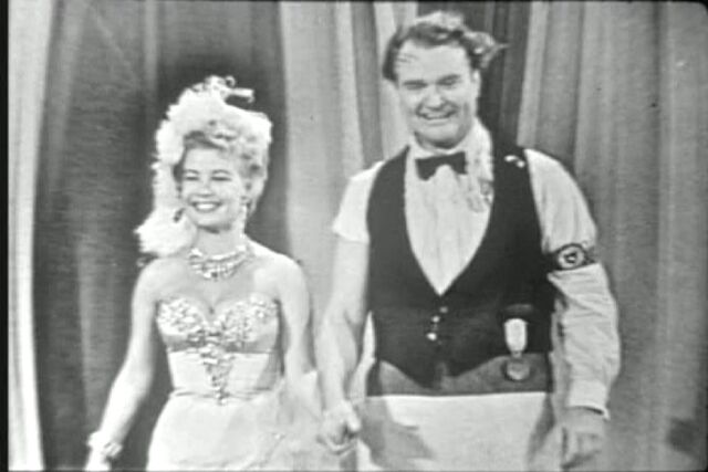File:1954-11-16 DeHaven.jpg