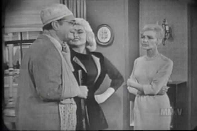 File:1963-02-19 Mansfield.jpg