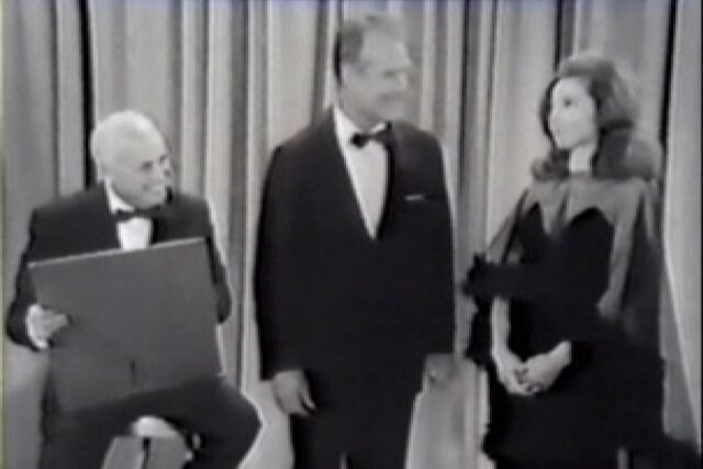 File:1966-12-06 Wed.jpg