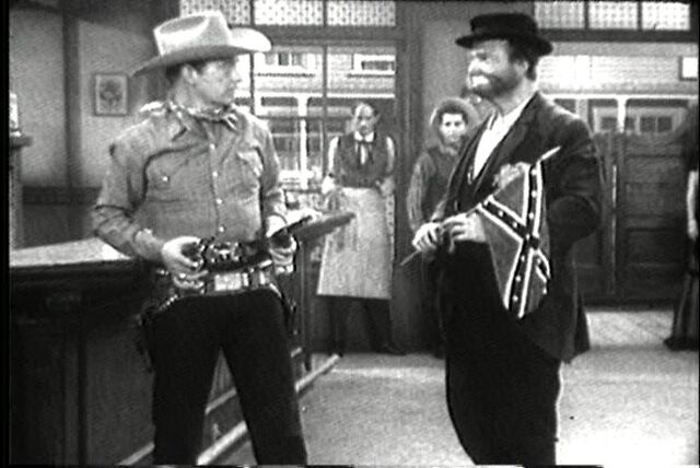 File:1957-06-04 Freddie Star.jpg