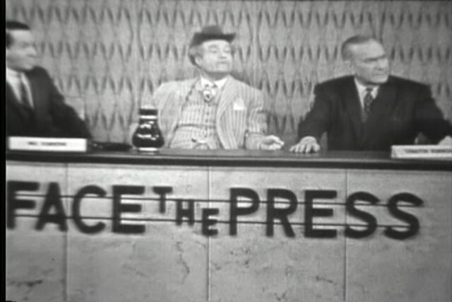 File:1960-10-11 Candidate.jpg