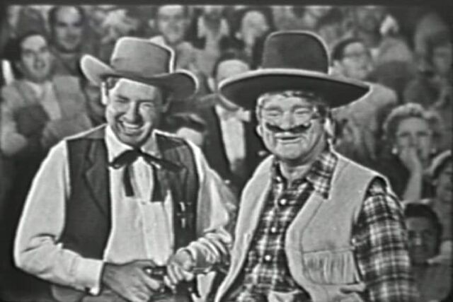 File:1954-08-11 Revue.jpg
