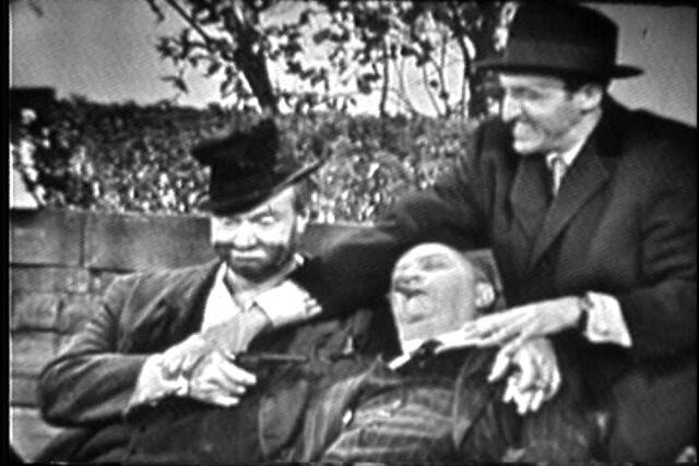 File:1962-03-13 Nine Lives.jpg
