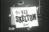 Title card Clem