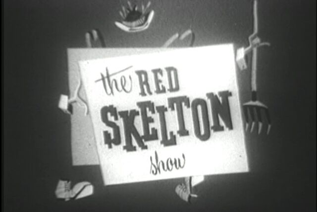 File:Title card Clem.jpg