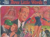 1950-3LittleWordsLP