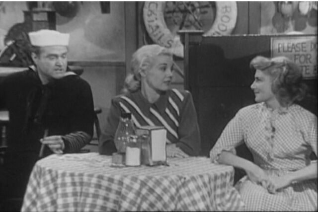 File:1952 Shore Leave.jpg