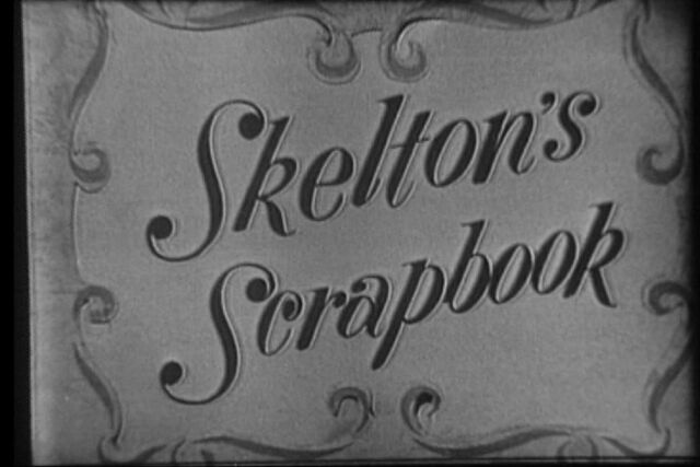 File:Title card Scrapbook.jpg