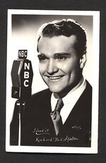 1941NBCREDSKELTONPC