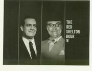 1965-03-30HOUR5