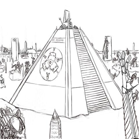 File:Throneofstonejpg.jpg