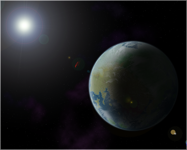 File:Spherus magna.png