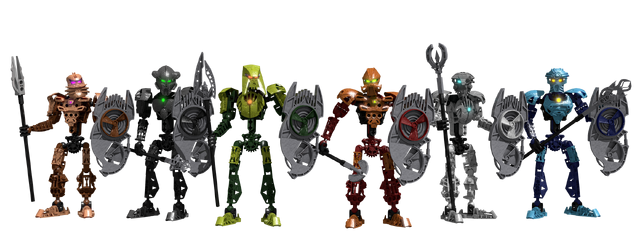 File:Toa hagah.png