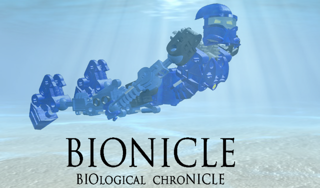 File:Gali bc final teaser new.png